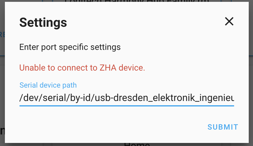 zha-toolkit - a big set of Zigbee commands on top of ZHA/zigpy - Zigbee -  Home Assistant Community