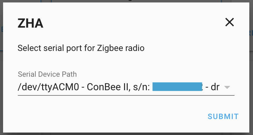 zha-toolkit - a big set of Zigbee commands on top of ZHA/zigpy - Zigbee -  Home Assistant Community