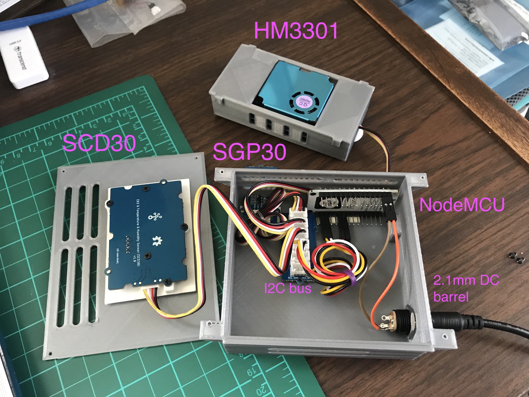 BN-Link Power Monitoring Plug (BNC-60/U133TJ) Configuration for Tasmota